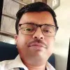 Mahadev Bapu Walke