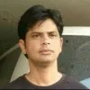 Arif khan