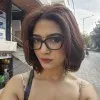 Smita Sen