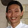 Ronny Nguyen