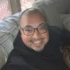 George Ruiz