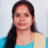 Parvathi