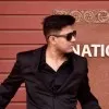 Suraj Samal