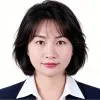 Ruby Chen