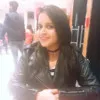 Sakshi Khaitan