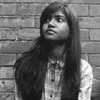 Swati Kumari