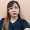 Mycah Joie Veracruz