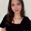 Emily Sahyoun