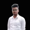 Shamim Anshari