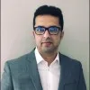Sameer More