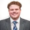 Wyatt Berg