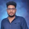 Sandosh kumar
