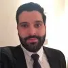 Leonidas Stavrakis