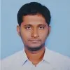 Ramakrishna kappala