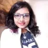 Nirali Patel