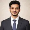 Dhruvesh Basrur