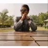 Nayan Rajput