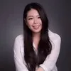 Neysa Chou
