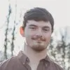 Dustin Faragher