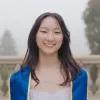Katherine Sohn