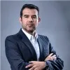 Carlos Alberto Ospina