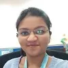 Snehal Bhavsar