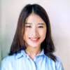 Yuxiao Ye