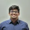 Rohit Shyam