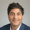 Sridhar Ramaswamy