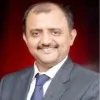 Abdulelah Bazi