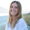 julia long