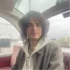 Sebastian Urquidi