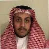 Mohammed Alrahbeeni