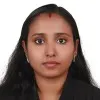 aswathi ashok