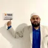 Mohamed Shahid Shamim