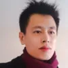 Gan ZinJer