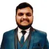 Aakash Gawande