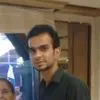 Shubham Mehtani