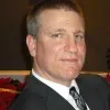 Todd Kleber
