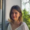 Delia Ivascu