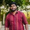 KARTHICK