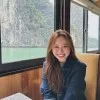 Phuong Thao Vu