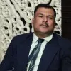 Pravin Kadam