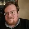 Caleb Gunderson