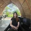 Chyntia Wang