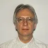 Yuri Balashov