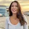 Corrine Lee