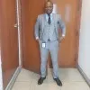 David Adebamowo