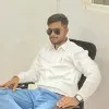 Madan mohan Tiwari