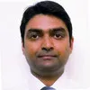 Ankit Sharma